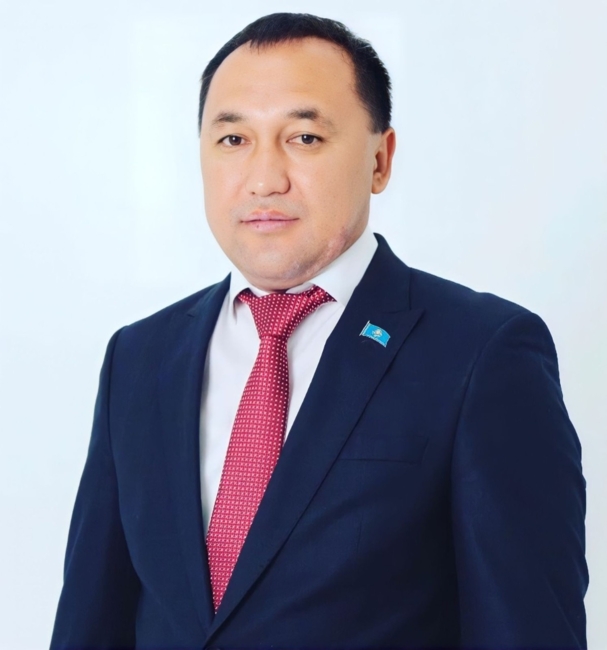 ​САЙЛАУ - ҚОҒАМДА ӘДІЛЕТТІЛІК ПРИНЦИПТЕРІН ОРНЫҚТЫРУДЫҢ ЖОЛЫ