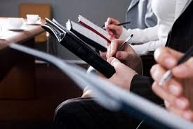 ​Тоқаевты қолдау жөніндегі штабта зиялы қауым өкілдері бас қосты